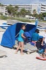 resIMG_20140623_165328_2700.JPG